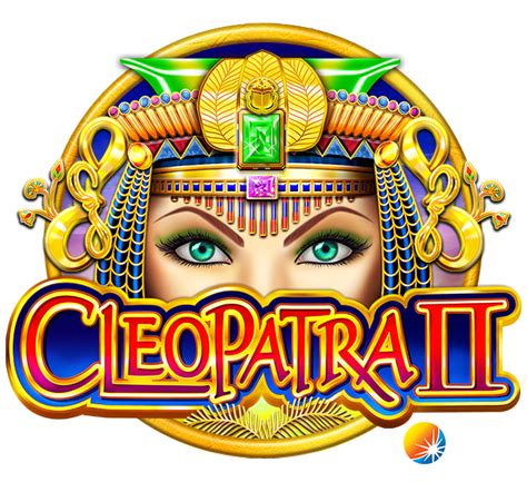 cleopatra 2 slot|cleopatra 2 slot machine locations.